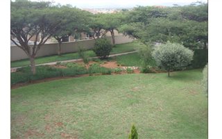 2 Bedroom Apartment in Tijger Valley and surrounds