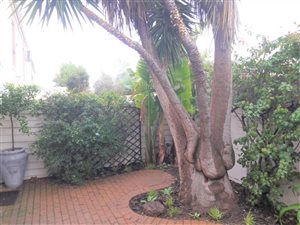 2 Bed Duplex in West Beach