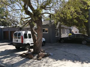 3 Bed House in Northpine