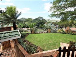 3 Bed House in Somerset Park