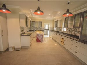 3 Bed House in Blue Mountain Village