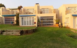 3 Bedroom Townhouse in Caribbean Beach Club