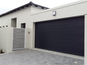3 Bed House in Sandown