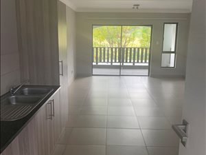 2 Bed Apartment in Broadacres