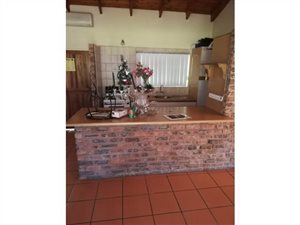 1 Bed Garden Cottage in Bedfordview