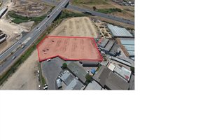 6200 m² Commercial space in Bellville Central