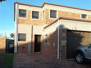 Brackenfell: Property And Houses To Rent | Private Property