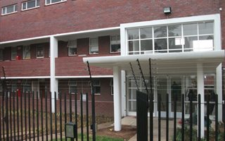 2 Bedroom Apartment in Waverley