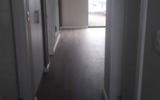 2 Bedroom Apartment in Gillitts