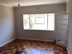 2 Bed Flat in Kempenville