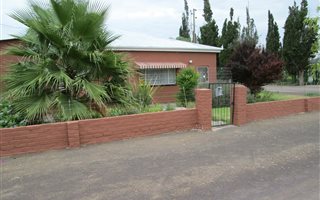 3 Bedroom House in Aberdeen