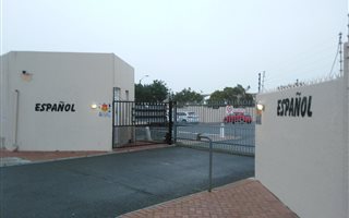 3 Bedroom Apartment in Blouberg Sands