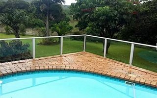 4 Bedroom House in Palm Beach