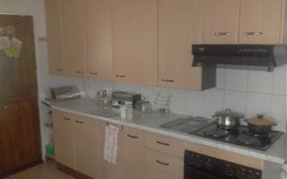 3 Bedroom House in Pine Ridge
