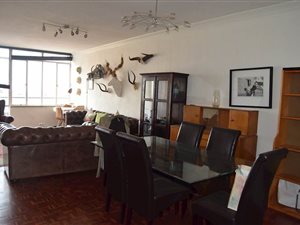 2 Bed Apartment in Killarney