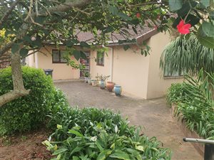 2 Bed Townhouse in Anerley