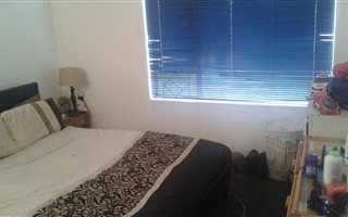 1 Bedroom Apartment in Glenwood