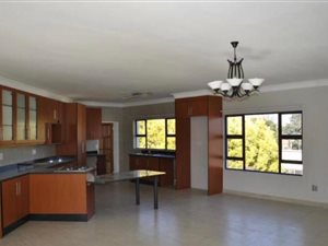 3 Bed Apartment in Northmead
