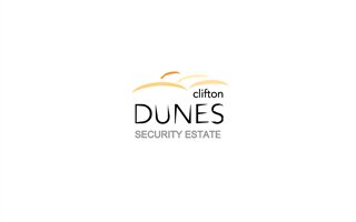 3 Bedroom House in Highveld Park