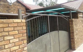 3 Bedroom House in Reiger Park