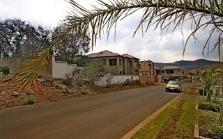 692 m² Land available in Meyersdal