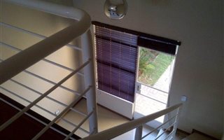 2 Bedroom Townhouse in Dowerglen