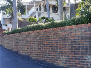 3 Bed House in Stanger Manor