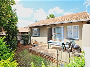 2 Bed Simplex in Sonneglans