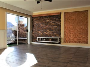 2 Bed Apartment in Bardene