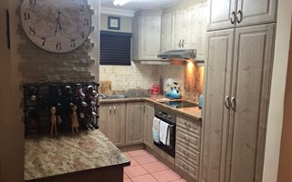 3 Bedroom Townhouse in Kloof