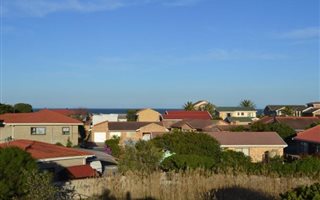 7 Bedroom House in Kabeljous