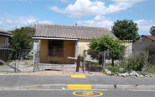 3 Bedroom House in Morningstar