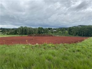 5552 m² Land available in Howick
