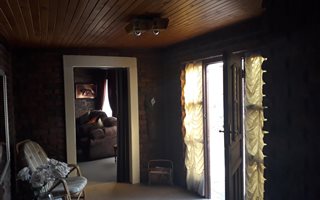 4 Bedroom House in Bedelia