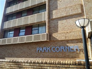 1 Bedroom Apartment in Hatfield