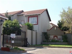2 Bed Apartment in Edenglen