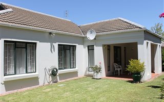 2 Bedroom Townhouse in Devon Park