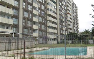 3 Bedroom House in Pinetown Central