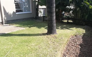 2 Bedroom Apartment in Bedford Gardens