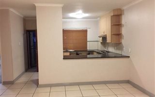 2 Bedroom Apartment in Melrose