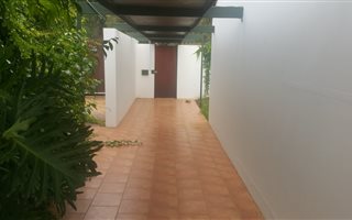 3 Bedroom House in Golf View