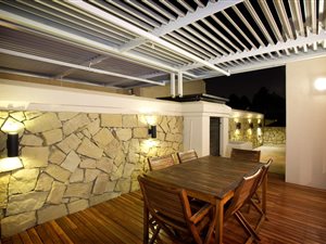 2 Bed Apartment in Elton Hill