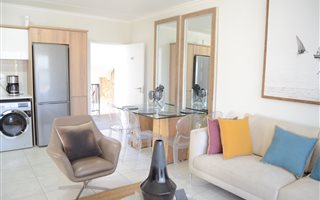 2 Bedroom House in Crowthorne