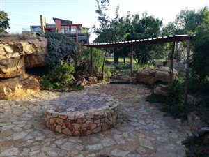 3 Bed House in Kungwini Country Estate