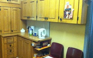 3 Bedroom House in Krugersrus