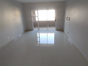 2 Bed Apartment in Blue Hills
