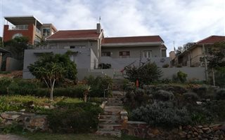 3 Bedroom House in Mount Croix