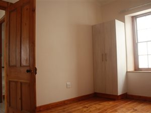 3 Bed House in Mossel Bay Central