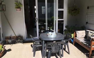 1 Bedroom Apartment in Modderfontein