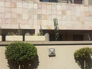 2 Bed Townhouse in Dunhill